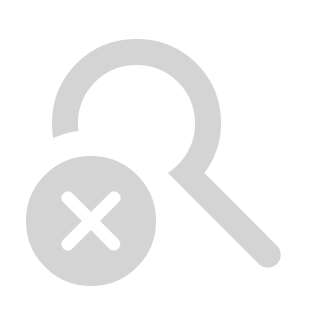 search-off